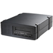 Quantum CD160LWH-SB DAT 160 Bare Tape Drive