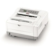 Oki B4600NPS LED Printer