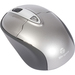 Targus Stow-N-Go Wireless Optical Notebook Mouse