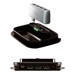 7 Port USB 2.0 Hub-To-Go