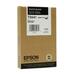 Epson T605100 110ml Photo Black UltraChrome K3 Ink Cartridge