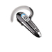 Plantronics Voyager 520 Bluetooth Earset
