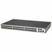 3Com Baseline 2948-SFP Managed Ethernet Switch