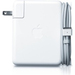 Apple 85Watt MagSafe AC Adapter for Notebooks