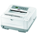 Oki B4600N LED Printer