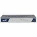 SonicWALL TZ 180 Firewall