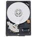 Western Digital Caviar GP WD7500AACS Hard Drive