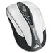 Microsoft Bluetooth Notebook Mouse 5000