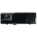Optoma EP761 Portable Projector