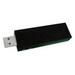 Addlogix USB Wireless Adapter