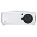 NEC NP4001 MultiMedia Projector