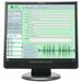 Planar ND1750 Thin Client