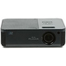 Planar PR5022 MultiMedia Projector