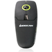 IOGEAR GME422RW6 Phaser 3-in-1 Presentation/ Mouse
