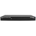 StarTech.com 8 Port Component Video Splitter w/ Audio