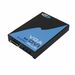 Gefen VGA to DVI Scaler PLUS Adapter