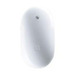 Apple Wireless Mighty Mouse