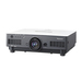 Panasonic PT-D4000U MultiMedia Projector
