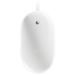 Apple Wired Mighty Mouse