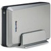 Verbatim USB 2.0 and FireWire 400 External Hard Drive