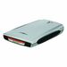 Verbatim FireWire Portable Hard Drive