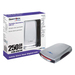 Verbatim USB Portable Hard Drive