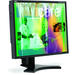 NEC Display MultiSync Professional LCD1990SX LCD Monitor