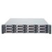 Promise VTrak J310sS Hard Drive Array