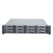 Promise VTrak J-Class VTJ310SD Enclosure