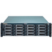 Promise VTrak J-Class VTJ610SD Enclosure