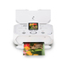 Canon PIXMA mini320 Inkjet Photo Printer