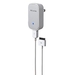 Belkin Dual USB Wall Charger
