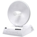 Hawking Hi-Gain HWU8DDA Wireless-G USB Dish Adapter For Mac