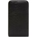 Griffin Elan Holster for iPhone