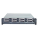 Promise VTrak M210i iSCSI Hard Drive Enclosure
