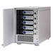 Sonnet Fusion D500P 3.5