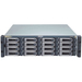 Promise VTrak E610SS SATA/SAS Hard Drive Enclosure