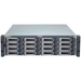 Promise VTrak E610SS SATA/SAS Hard Drive Enclosure