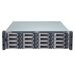 Promise VTrak E-Class Hard Drive Array