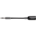 Griffin Audio Extension Cable
