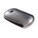Kensington SlimBlade 72281 Trackball Mouse