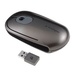 Kensington SlimBlade 72280 Presenter Media Mouse