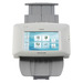 Canon ScanFront 220 Sheetfed Scanner