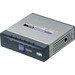 Cisco SD205 5-port Fast Ethernet Switch