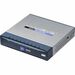 Cisco SD208 8-port Fast Ethernet Switch