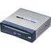 Cisco SD216 16-port Desktop Ethernet Switch