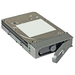 Sonnet Serial ATA Internal Hard Drive