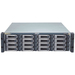 Promise VTrak VTM610i Hard Drive Enclosure