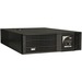 Smart Pro Ups 5000va Rt 3u 208v L6-30p Line-Int 5out L6-30r L6-