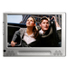 Archos 705 80GB Wi-Fi Digital Multimedia Device